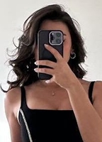 Profile picture of Hazal Çaglar