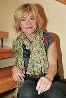 Profile picture of Dana Batulková
