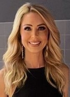 Profile picture of Kayla Anderson