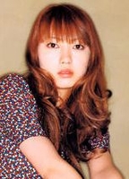 Profile picture of Kaori Iida