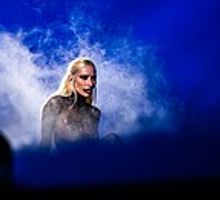 Profile picture of Raiven