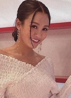 Profile picture of Andrea So
