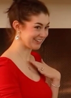 Profile picture of Katelyn Heling