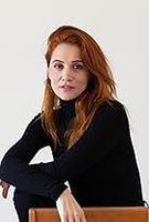 Profile picture of Bárbara Lombardo