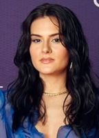 Profile picture of Svea Kågemark