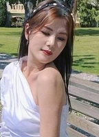 Profile picture of Osanna Chiu