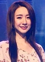 Profile picture of Hana Kuk