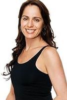 Profile picture of Cláudia Mauro