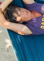 Profile picture of Béatrice de la Boulaye