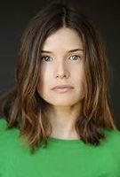 Profile picture of Flavie Péan