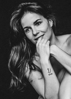 Profile picture of Raphaële Volkoff