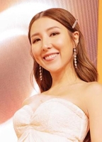 Profile picture of Kayee Tam