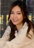 Profile picture of Kayan Yau
