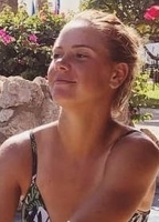 Profile picture of Laura Pigossi