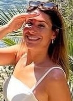 Profile picture of Malou Petter