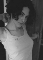 Profile picture of Tina Makharadze