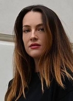 Profile picture of Katerina Sokolová