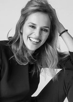 Profile picture of Svetlana Witowská