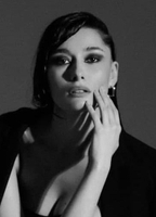 Profile picture of Tako Tabatadze
