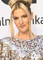 Profile picture of Veronika Chmelírová