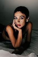 Profile picture of Vika Kalandia