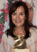 Profile picture of Beata Rajská