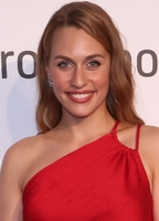 Profile picture of Sára Milfajtová