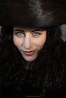Profile picture of Lea Kalisch