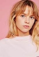 Profile picture of Angèle