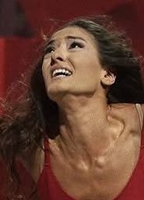 Profile picture of Irina Kavsadze