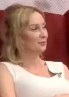 Profile picture of Joanna Miziolek