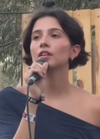 Profile picture of Roser Canet