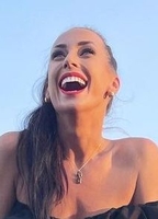 Profile picture of Veronika Farárová