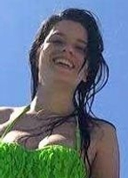 Profile picture of Micaela Suárez