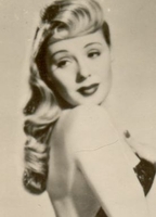 Profile picture of Sandra Dorne