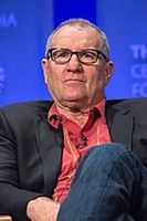 Profile picture of Ed O'Neill