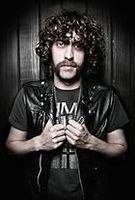 Profile picture of Gaspard Augé