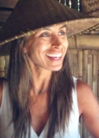 Profile picture of Mónica Jardim