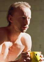 Profile picture of Joseph Schwartz
