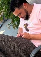 Profile picture of Caleb Williams