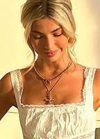 Profile picture of Kit Keenan
