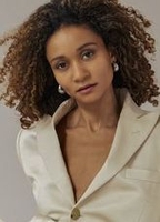 Profile picture of Lindura