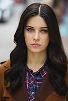 Profile picture of Devrim Özkan