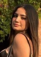 Profile picture of Bárbara Nuñez