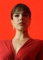 Profile picture of Lucía Martín Abello