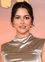 Profile picture of Carolina Reynoso