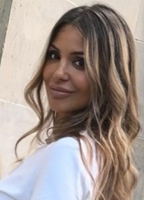 Profile picture of Laure-Alice Bouvier