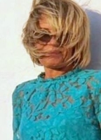 Profile picture of Anna Kandyli