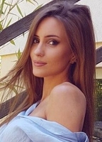 Profile picture of Ellen Batelaan