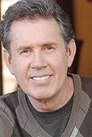 Profile picture of Gary Grubbs